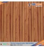 Tấm ốp 4 sóng phủ phim TimberMan TBM14P49022